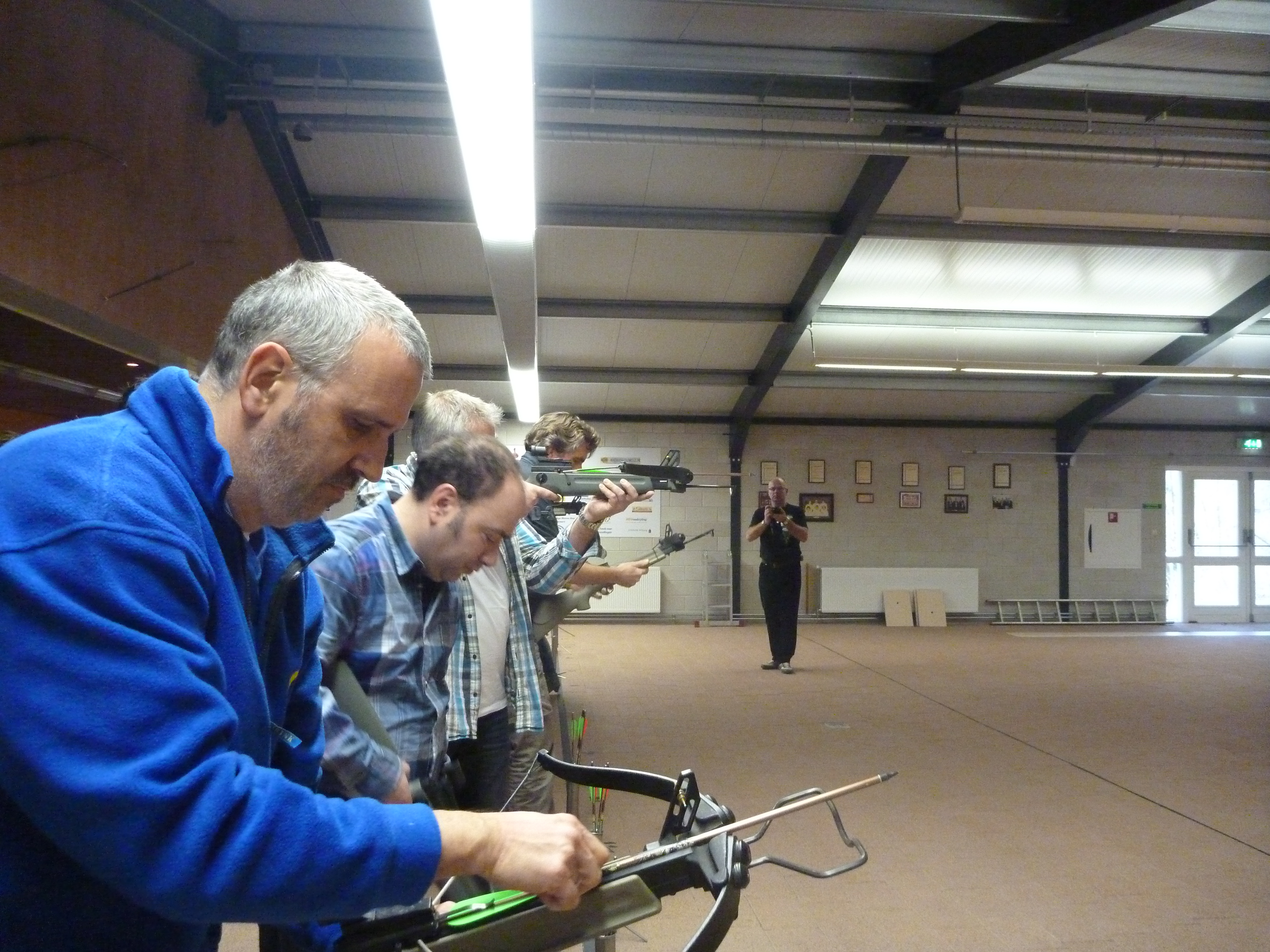 2011 NWK043.jpg